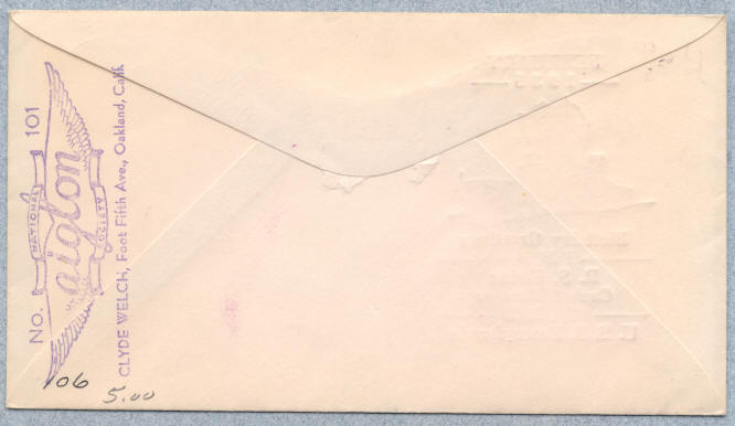 File:Bunter Pennsylvania BB 38 19350222 1 Back.jpg