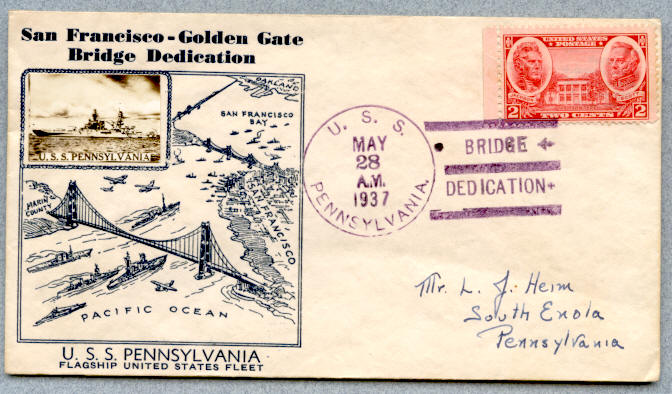 File:Bunter Pennsylvania BB 38 19370528 1.jpg