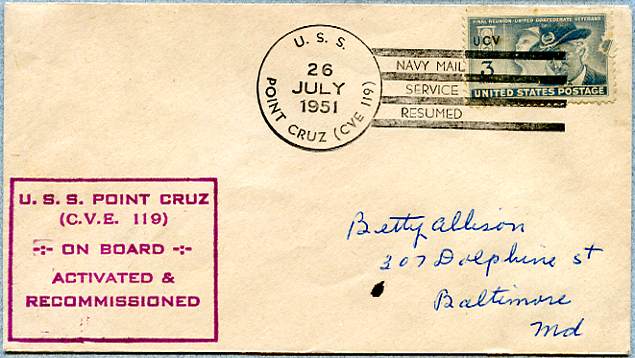 File:Bunter Point Cruz T-AKV 19 19510726 2 front.jpg