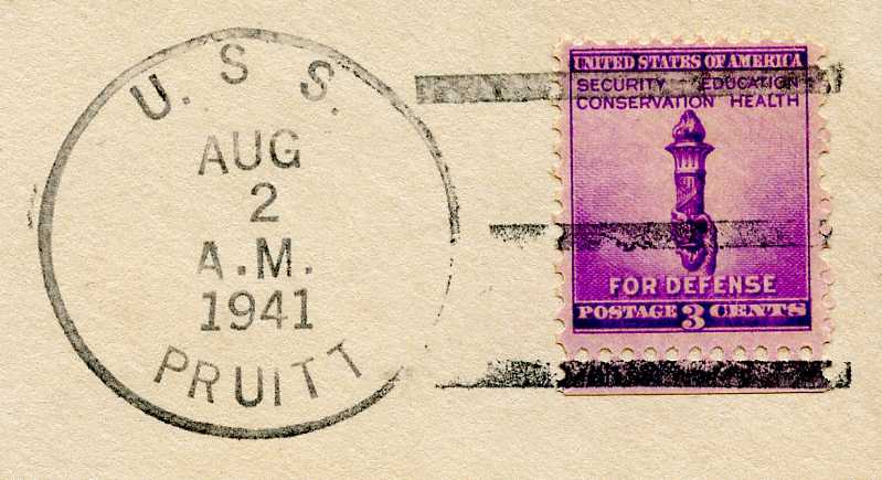 File:Bunter Pruitt AG 101 19410802 1 pm1.jpg