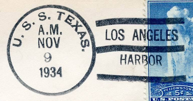 File:Bunter Texas BB 35 19341109 1 pm1.jpg