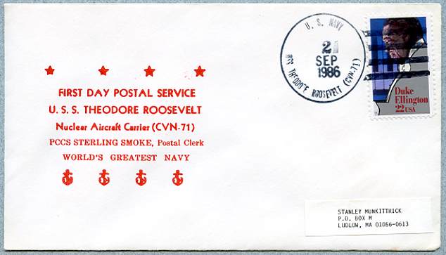 File:Bunter Theodore Roosevelt CVN 71 19860902 1 front.jpg