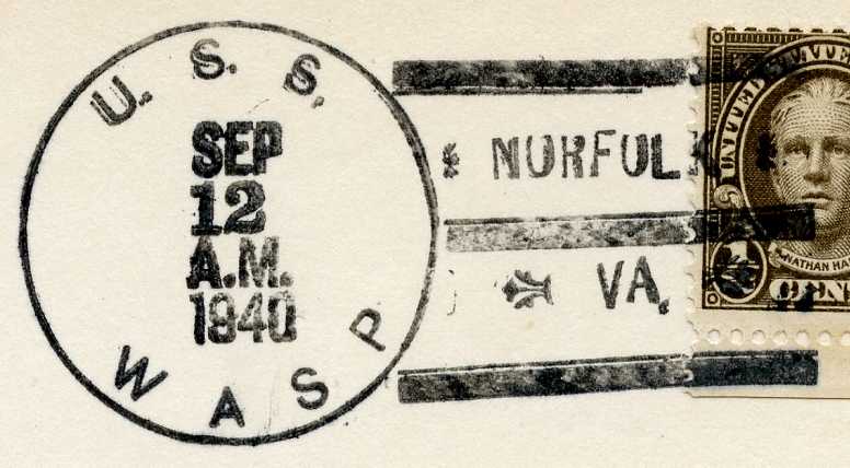 File:Bunter Wasp CV 7 19400912 1 pm1.jpg