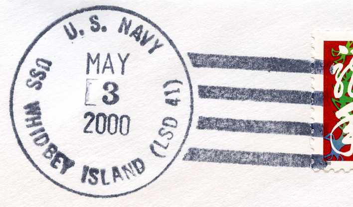 File:Bunter Whidbey Island LSD 41 20000503 1 pm1.jpg