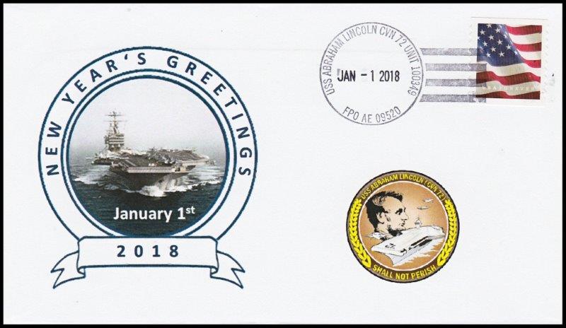 File:GregCiesielski AbrahamLincoln CVN72 20180101 1 Front.jpg