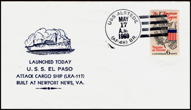 File:GregCiesielski Alstede AF48 19690517 1 Front.jpg