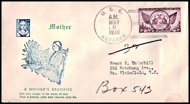 File:GregCiesielski Antares AG10 19380508 1 Front.jpg