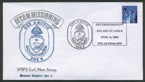 File:GregCiesielski Arctic AOE8 20020614 2 Front.jpg