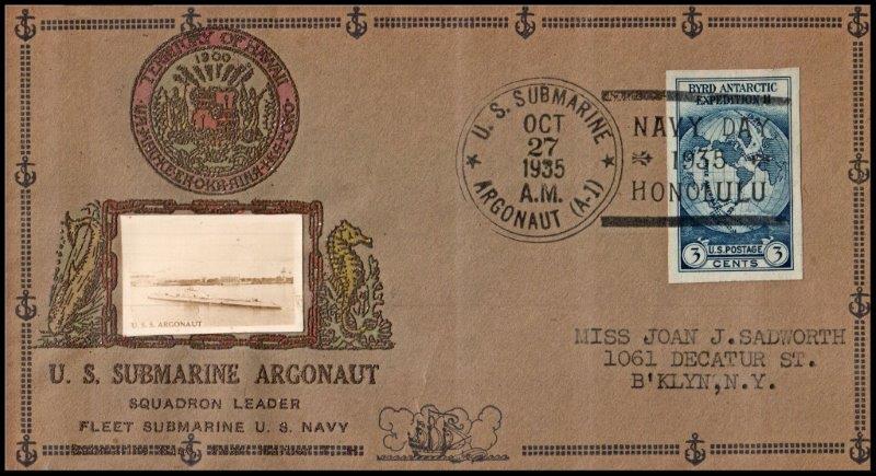 File:GregCiesielski Argonaut A1 19351027 1 Front.jpg