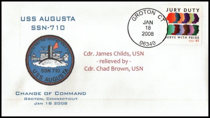 File:GregCiesielski Augusta SSN710 20080118 2 Front.jpg