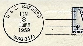 File:GregCiesielski Barbero SSG317 19590608 1 Postmark.jpg