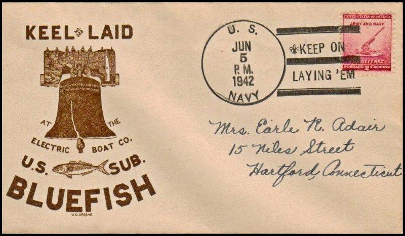 File:GregCiesielski Bluefish SS222 19420605 1 Front.jpg