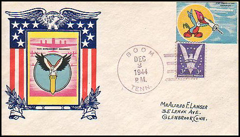 File:GregCiesielski Boom TN 19441202 1 Front.jpg