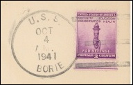 File:GregCiesielski Borie DD215 19411004 2 Postmark.jpg