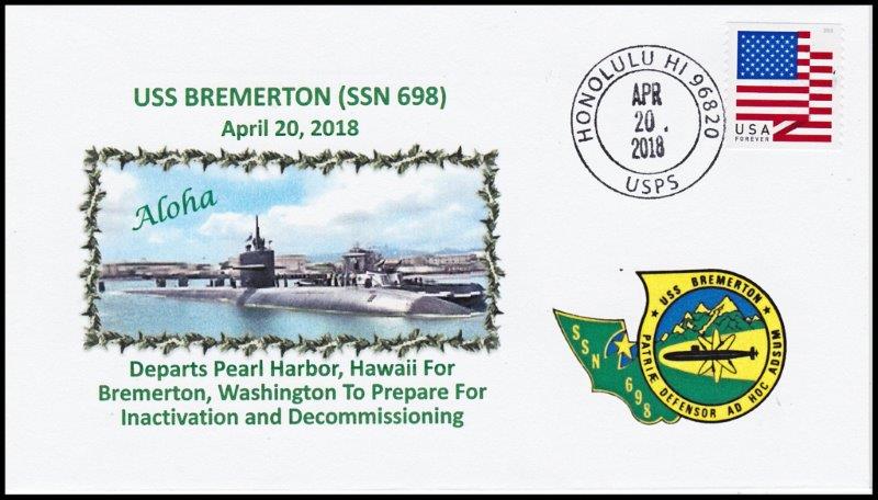 File:GregCiesielski Bremerton SSN698 20180420 1 Front.jpg
