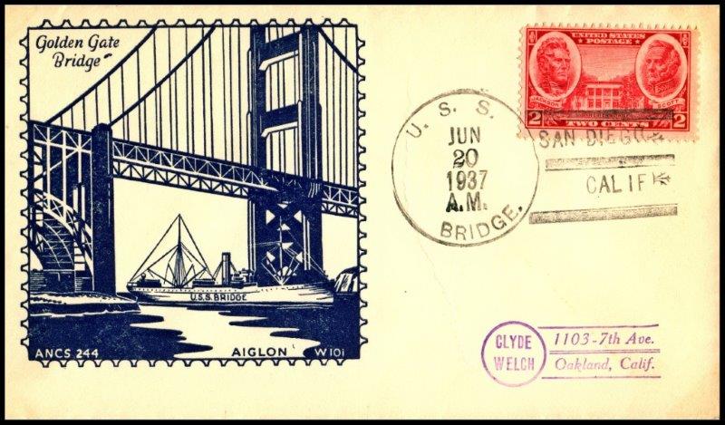 File:GregCiesielski Bridge AF1 19370620 1 Front.jpg