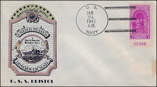 File:GregCiesielski Bristol DD453 19420124 1AL Front.jpg