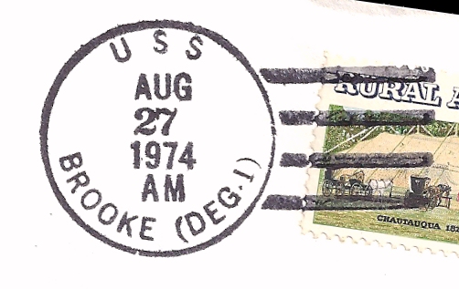 File:GregCiesielski Brooke DEG1 19740827 1 Postmark.jpg