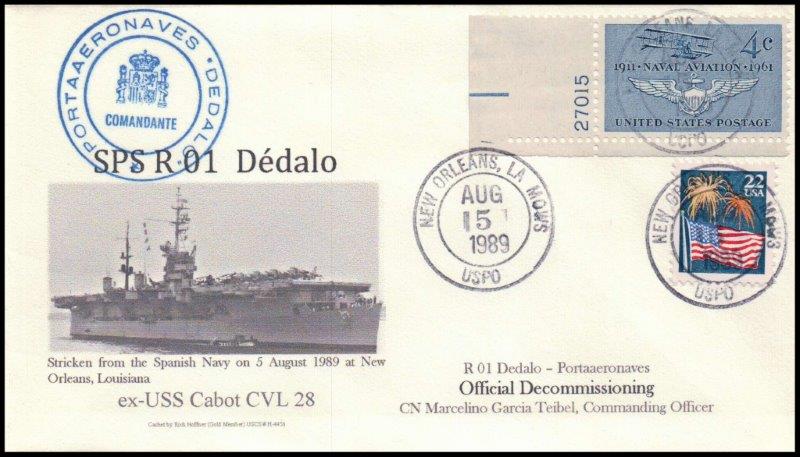 File:GregCiesielski Cabot CVL28 19890805 1 Front.jpg