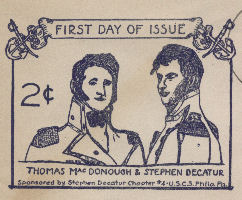 File:GregCiesielski Cassin DD372 19370115 2 Cachet.jpg