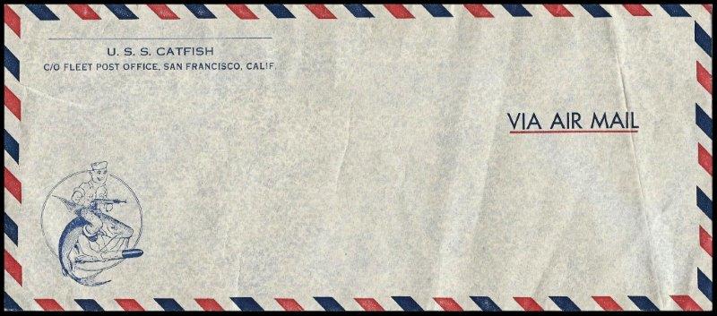 File:GregCiesielski Catfish SS339 1948 1 Front.jpg