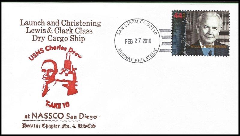 File:GregCiesielski Charles Drew TAKE10 20100227 2 Front.jpg