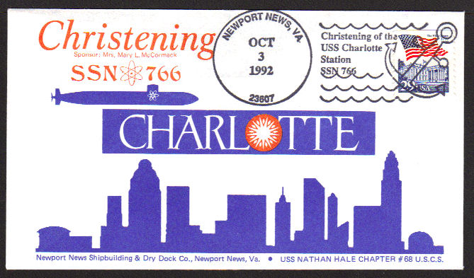 File:GregCiesielski Charlotte SSN766 19921003 1 Front.jpg