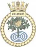 File:GregCiesielski Charybdis F75 19780821 1 Crest.jpg