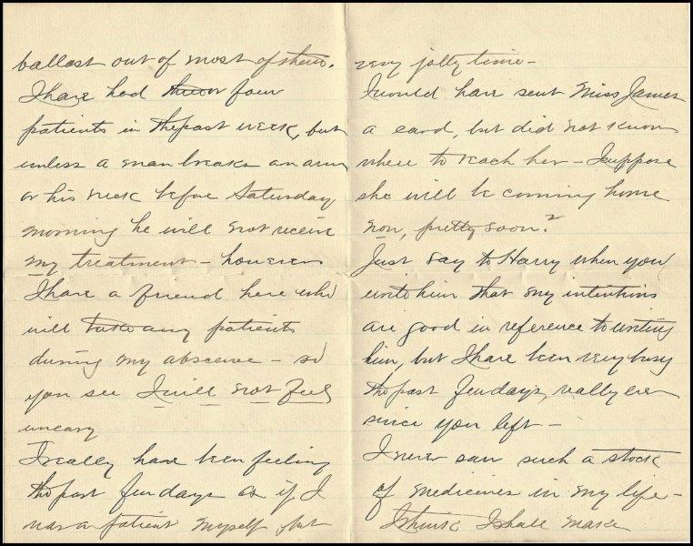 File:GregCiesielski Chase 18960213 2 Letter.jpg