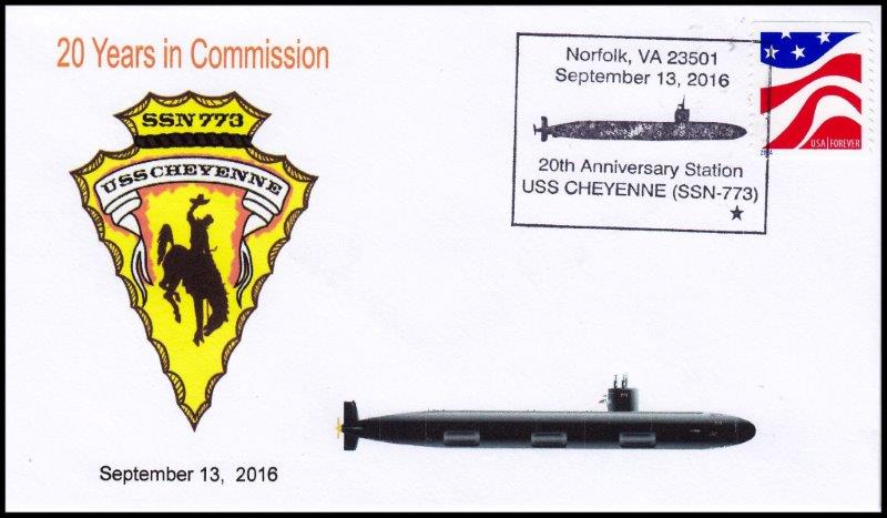 File:GregCiesielski Cheyenne SSN773 20160913 1 Front.jpg
