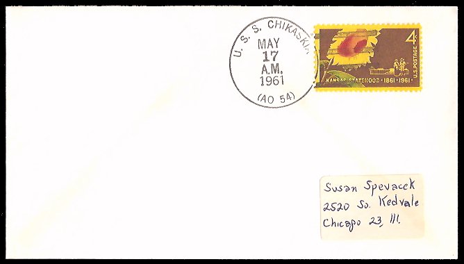File:GregCiesielski Chikaskia AO54 19610517 1 Front.jpg