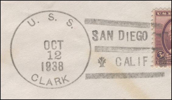 File:GregCiesielski Clark DD361 19381012 1 Postmark.jpg