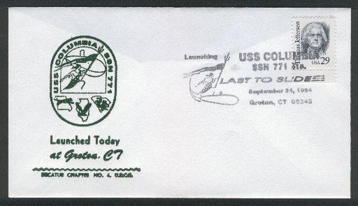 File:GregCiesielski Columbia SSN771 19940924 1 Front.jpg