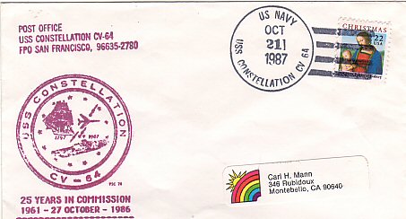 File:GregCiesielski Constellation CVA64 19861021 1 Front.jpg