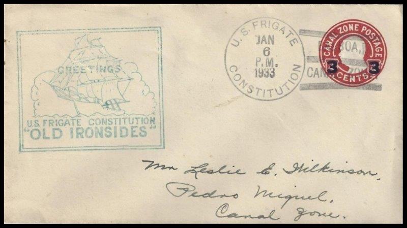 File:GregCiesielski Constitution 19330106 2 Front.jpg