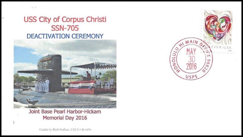 File:GregCiesielski CorpusChristi SSN705 20160530 6 Front.jpg