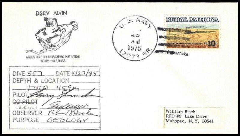 File:GregCiesielski DSVAlvin 19750429 2 Front.jpg