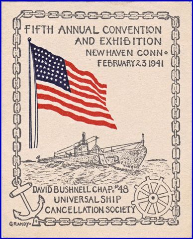 File:GregCiesielski DavidBushnell Chap48 19410223 1 Label.jpg