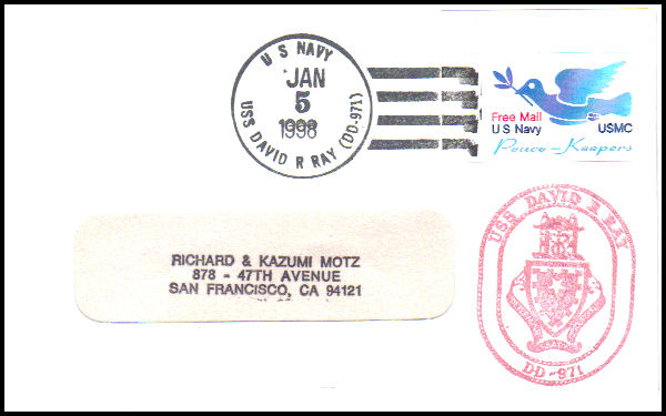 File:GregCiesielski DavidRRay DD971 19980105 1 Front.jpg