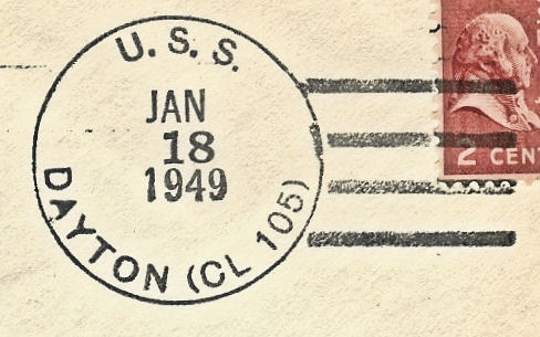 File:GregCiesielski Dayton CL105 19490118 1 Postmark.jpg