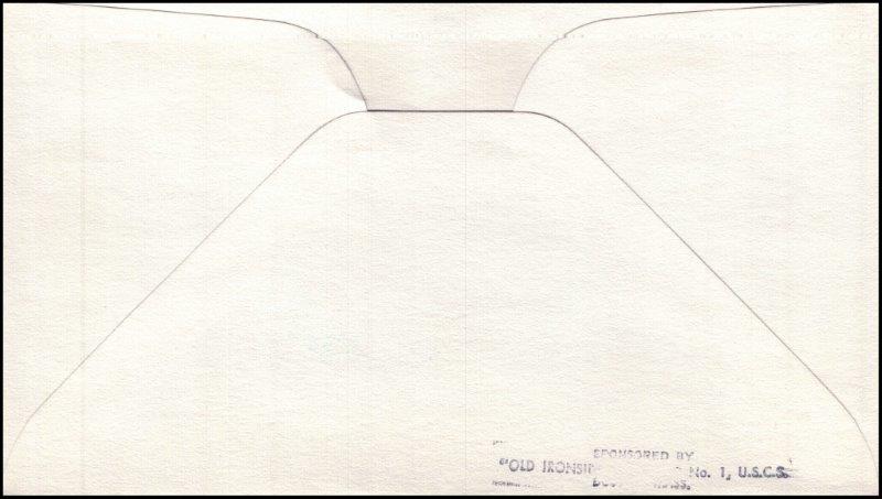 File:GregCiesielski Decisive WMEC629 19800604 1 Back.jpg
