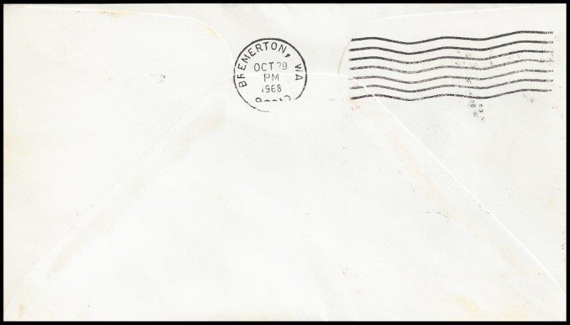 File:GregCiesielski Denver LPD9 19681026 1 Back.jpg