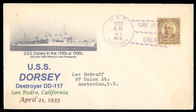 File:GregCiesielski Dorsey DD117 19330421 1 Front.jpg