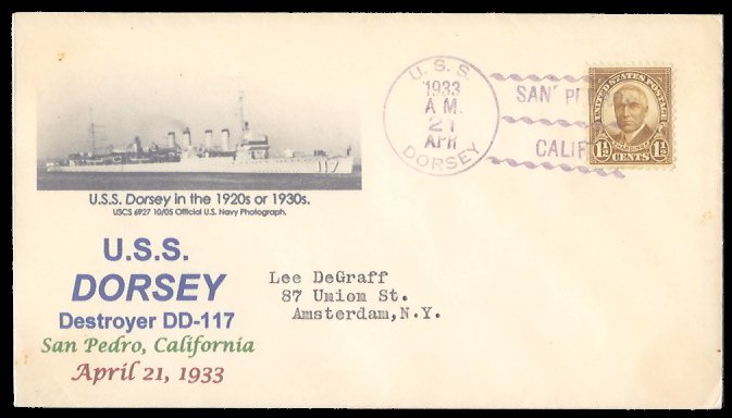 File:GregCiesielski Dorsey DD117 19330421 1 Front.jpg