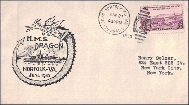 File:GregCiesielski Dragon 19350621 1 Front.jpg