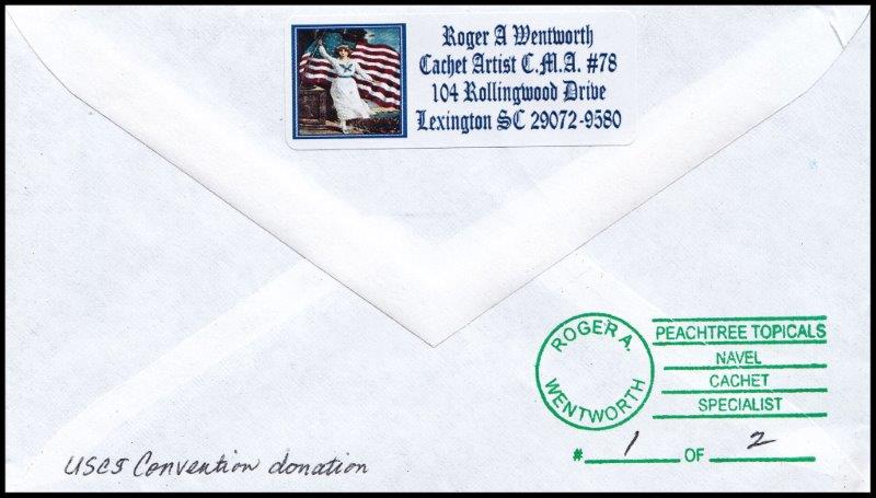 File:GregCiesielski Eagle WIX327 20180804 6W Back.jpg