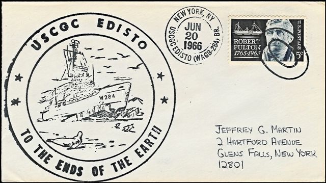 File:GregCiesielski Edisto WAGB284 19660620 1 Front.jpg