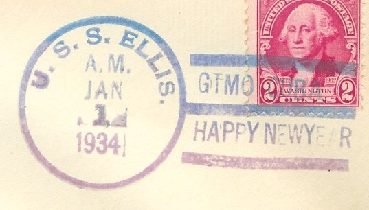 File:GregCiesielski Ellis DD154 19340101 1 Postmark.jpg