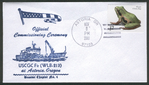 File:GregCiesielski Fir WLB213 20031108 1 Front.jpg