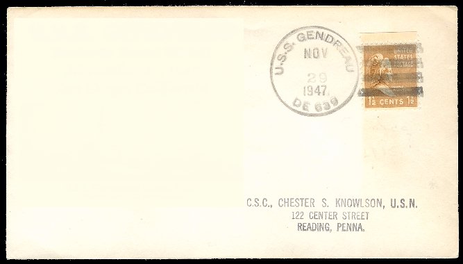 File:GregCiesielski Gendreau DE639 19471129 1 Front.jpg
